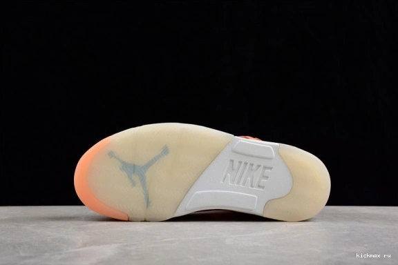 Khaled Best We DV4982-641 Retro Jordan DV4982-641 5 Bliss DJ The Crimson 0518